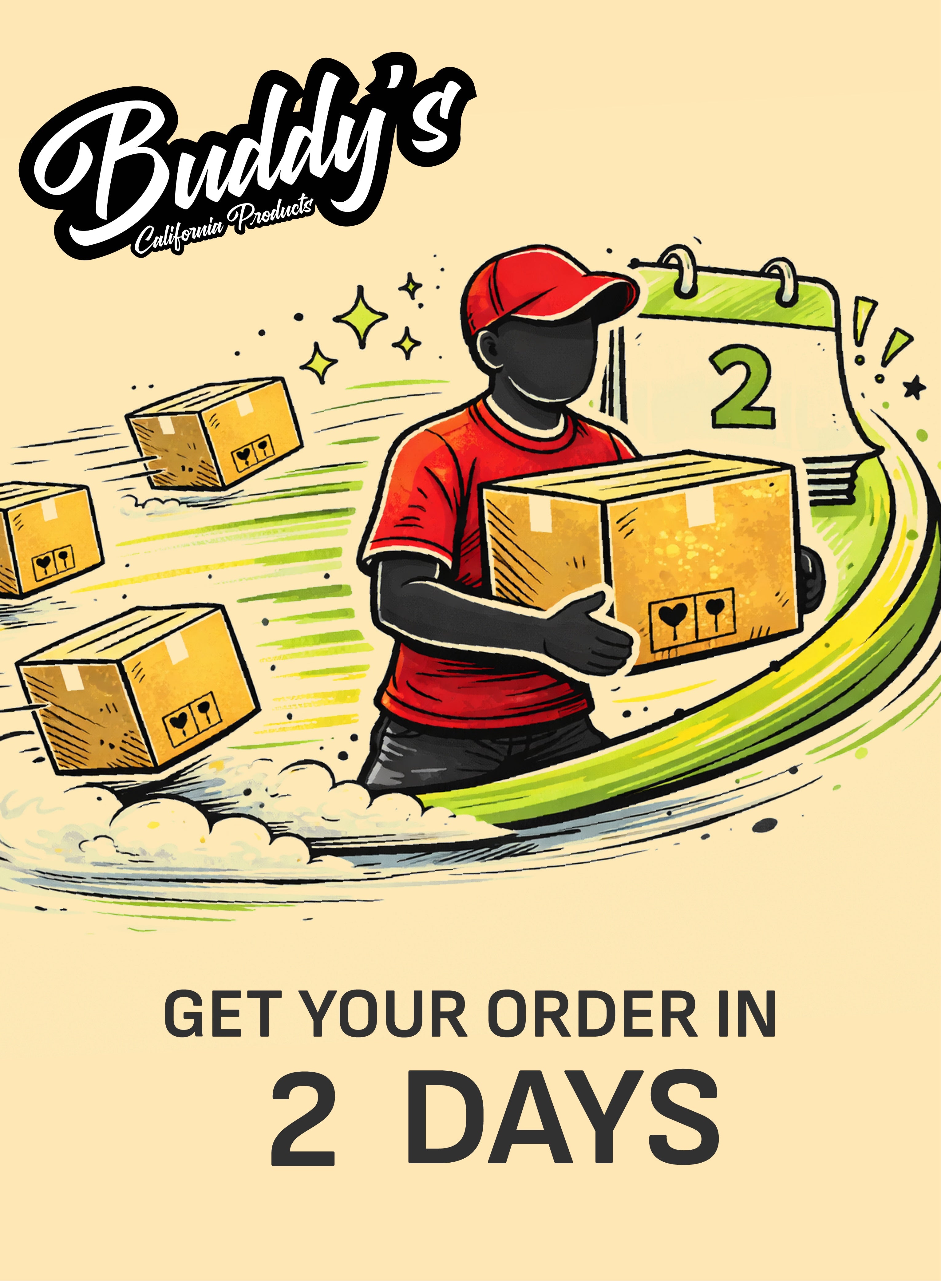 THC - X Květy Amnesia