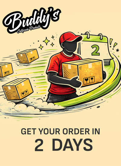 THC - X Květy Amnesia