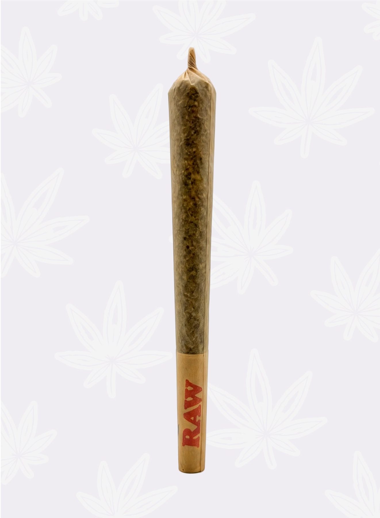 Superior – Joint – Apple Jack – 60% – 1,3g