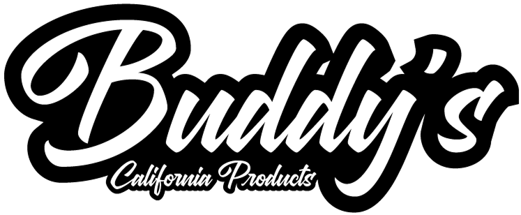 Buddy’s